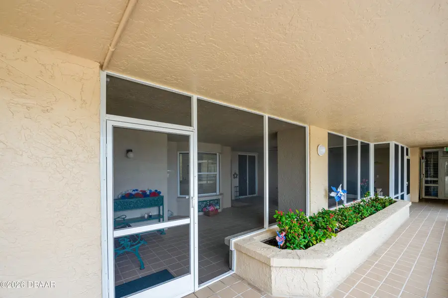 4565 S Atlantic Avenue #5407, Ponce Inlet, FL 32127 - #2