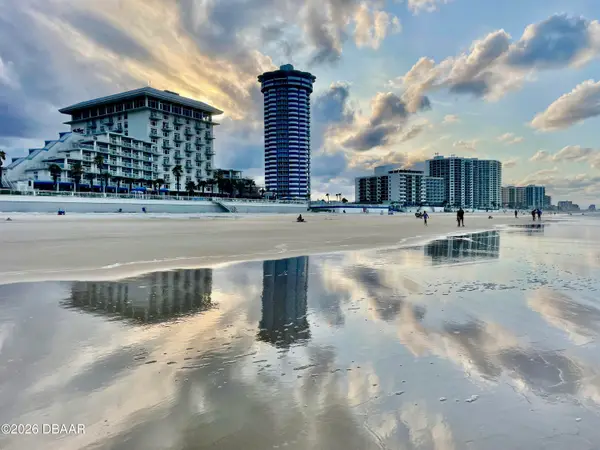 2625 S Atlantic Avenue #12ANW, Daytona Beach Shores, FL 32118