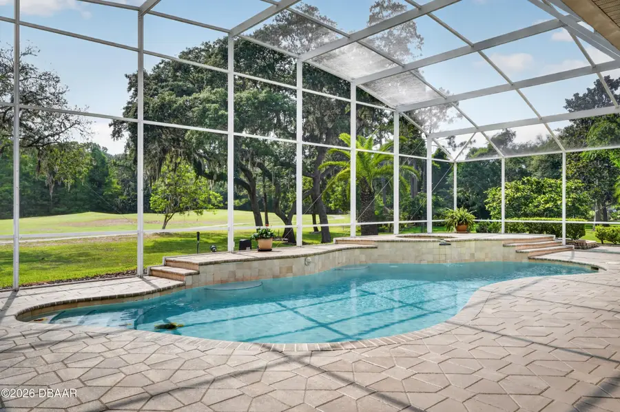 1418 Dolph Circle, Ormond Beach, FL 32174 - #2