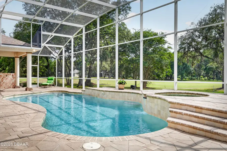 1418 Dolph Circle, Ormond Beach, FL 32174 - #3