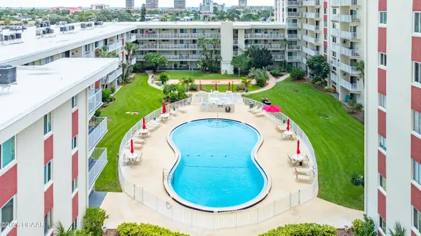 2711 N Halifax Avenue #476, Daytona Beach, FL 32118