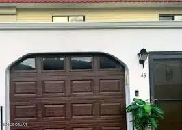 49 Ocean Palm #49, Flagler Beach, FL 32136