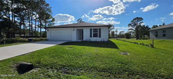 558 Tasco Avenue #SW, Palm Bay, FL 32908