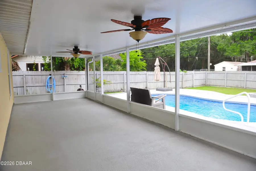 1313 Queen Palm Drive, Edgewater, FL 32132 - #3