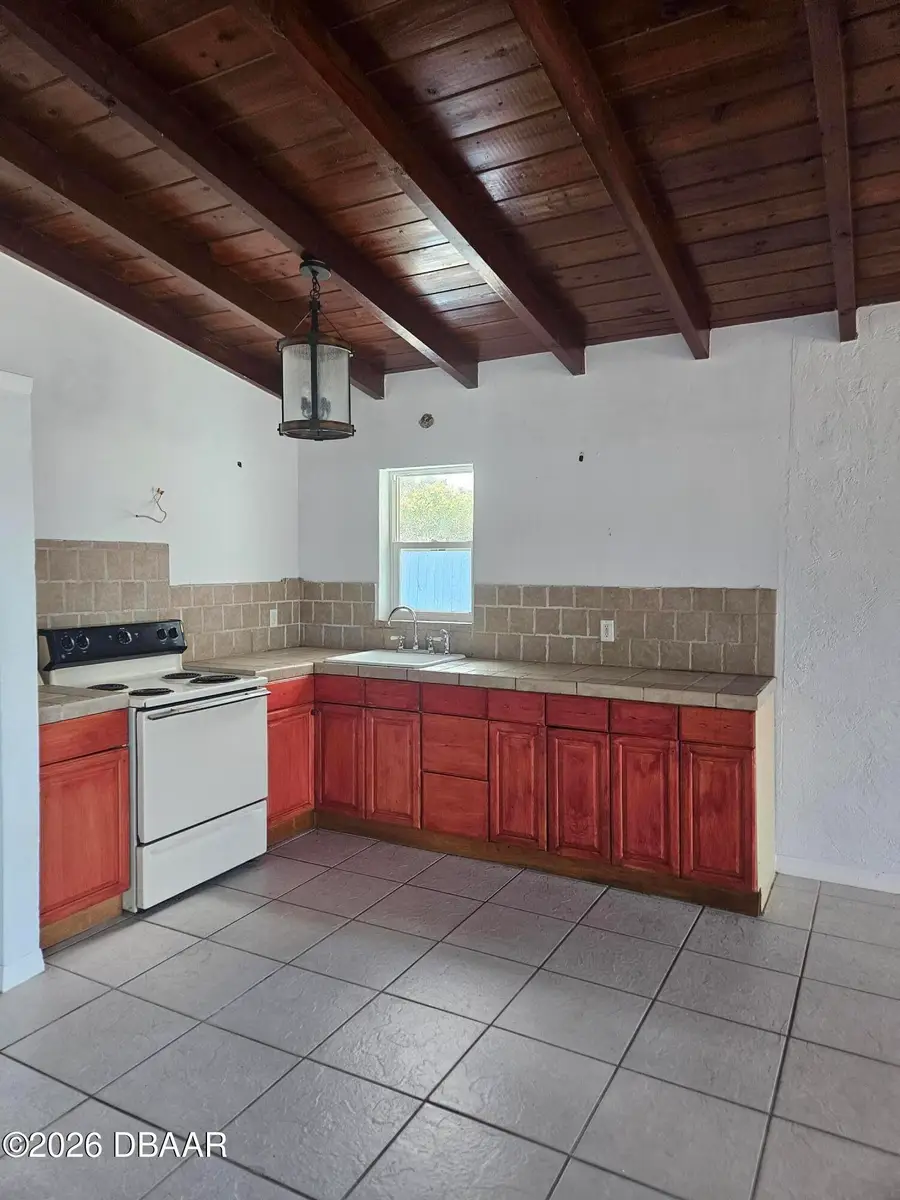 122 Essex Drive, Ormond Beach, FL 32176 - #2