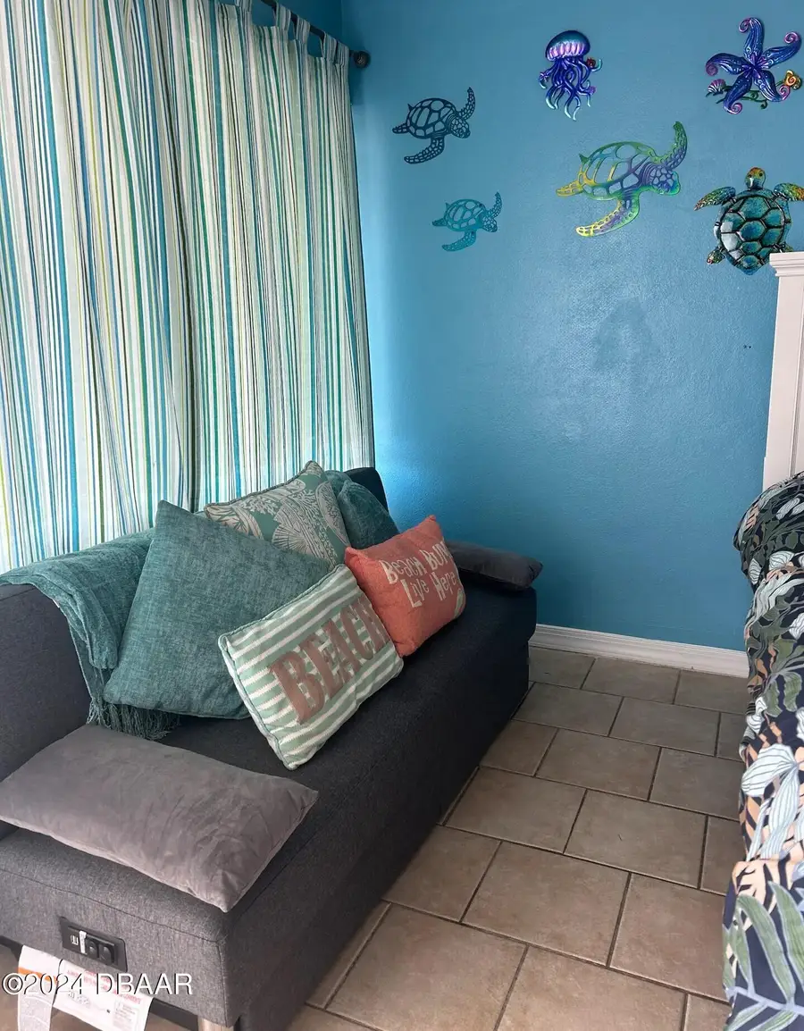 219 S Atlantic Avenue #308, Daytona Beach, FL 32118 - #3