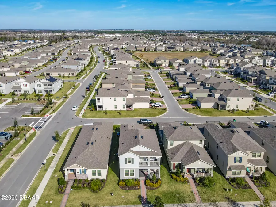 16230 Carraway Bay Alley, Winter Garden, FL 34787 - #2