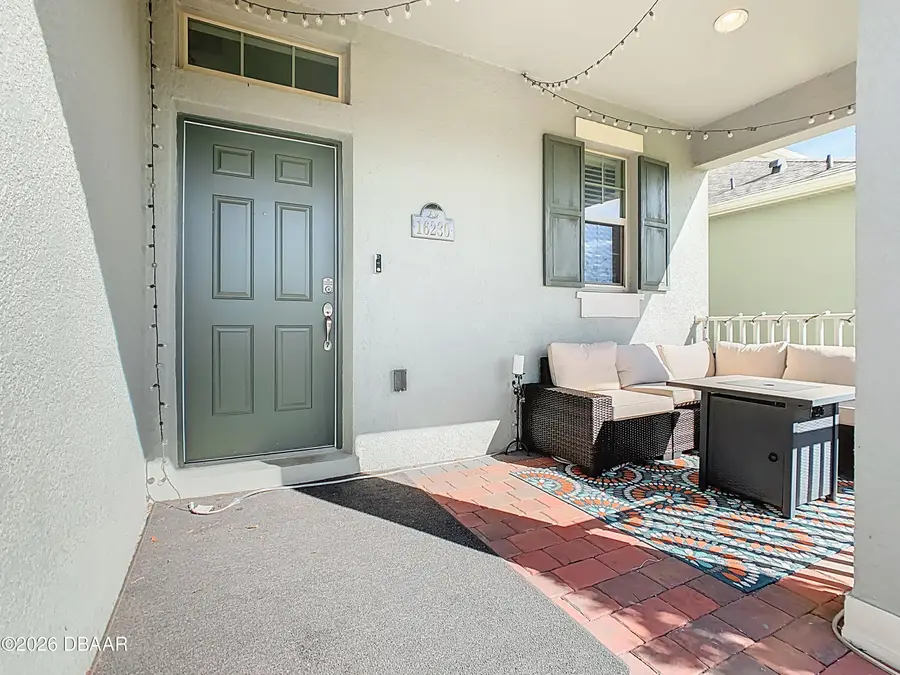 16230 Carraway Bay Alley, Winter Garden, FL 34787 - #3