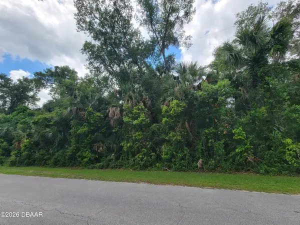 1058 Roberts Street, Ormond Beach, FL 32174