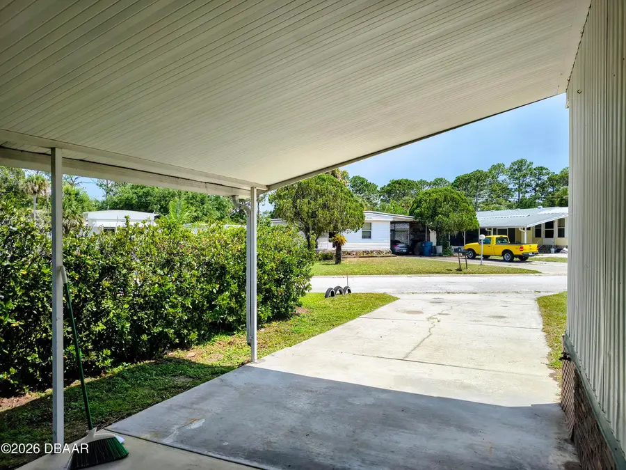 111 Cedar Street, Edgewater, FL 32141 - #3