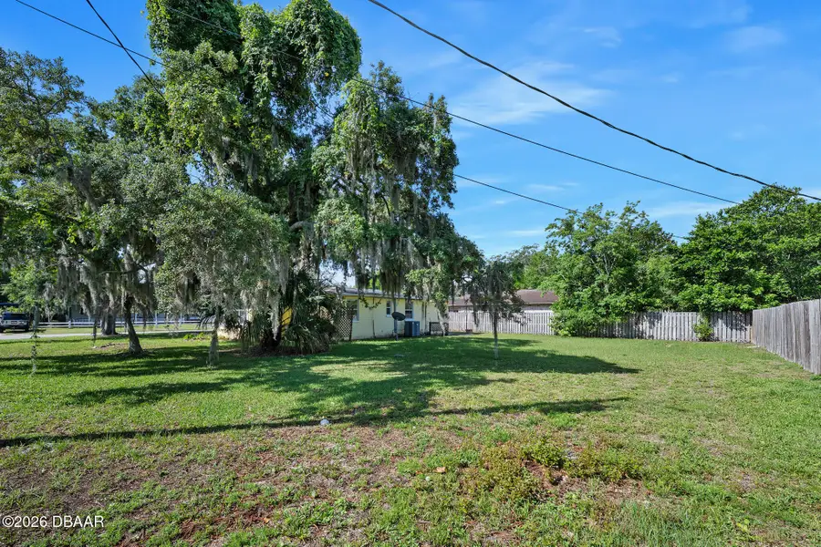 183 Hernandez Avenue, Ormond Beach, FL 32174 - #2