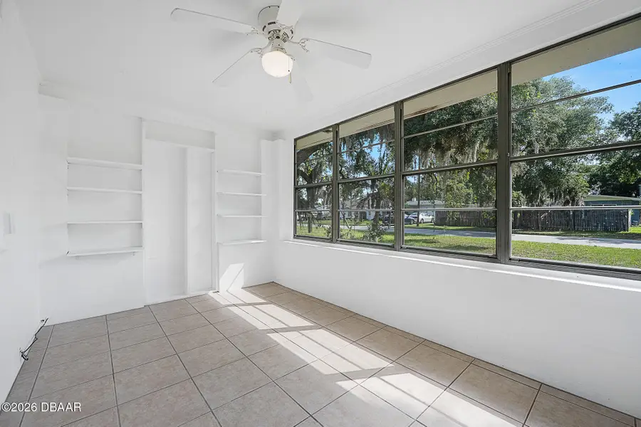 183 Hernandez Avenue, Ormond Beach, FL 32174 - #3