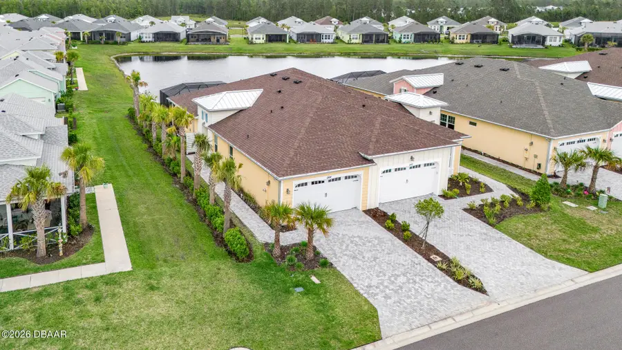 244 Pop Top Lane, Daytona Beach, FL 32124 - #2