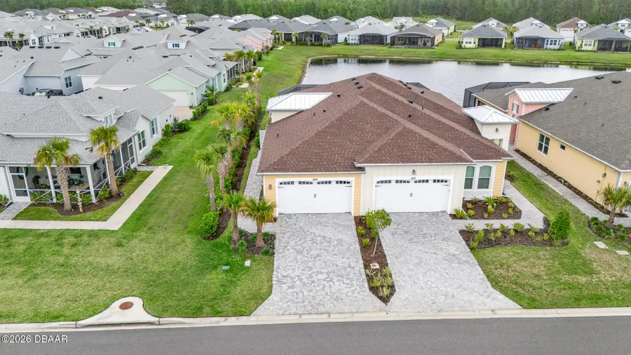 244 Pop Top Lane, Daytona Beach, FL 32124 - #3