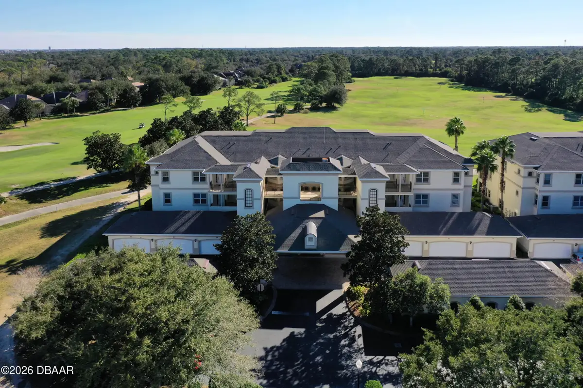 200 Riverfront Drive #D304, Palm Coast, FL 32137 - #1