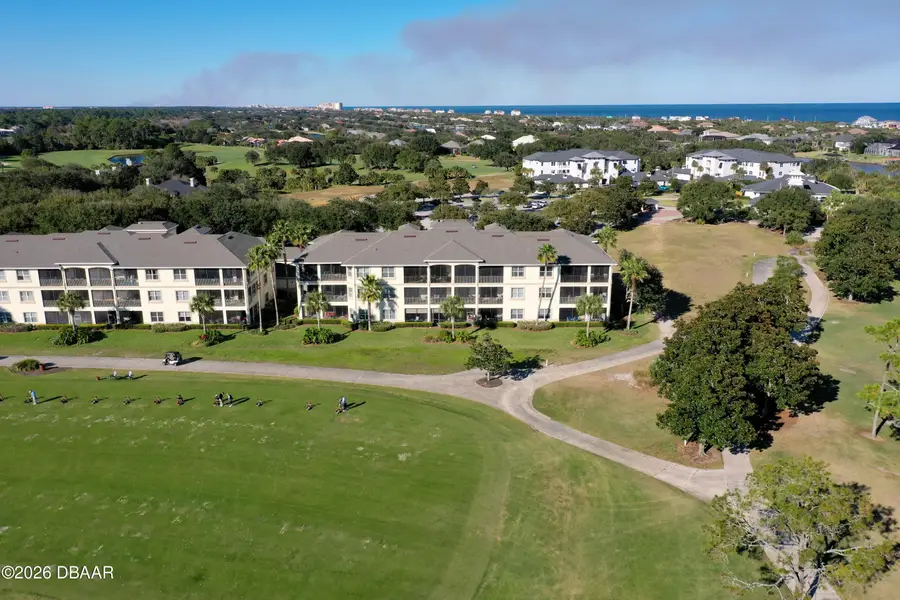 200 Riverfront Drive #D304, Palm Coast, FL 32137 - #3