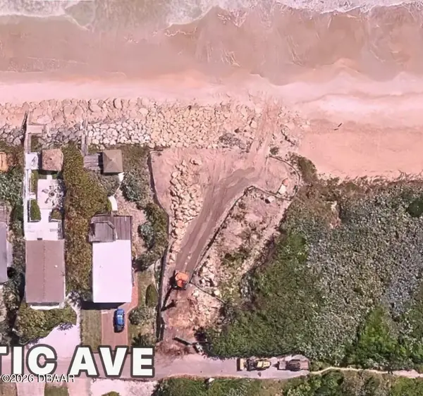 7115 Atlantic Avenue, New Smyrna Beach, FL 32169