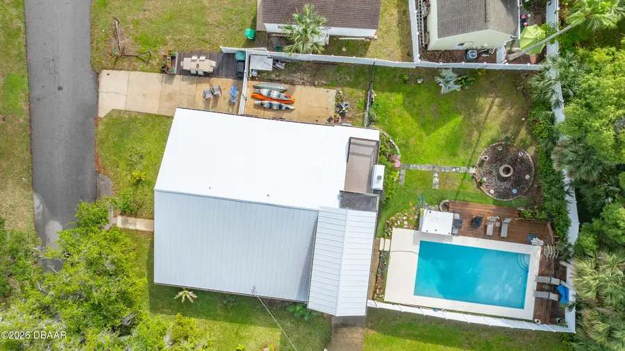 1343 Florence Court, Holly Hill, FL 32117 - #3