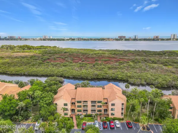 1401 S Palmetto Avenue #616, Daytona Beach, FL 32114