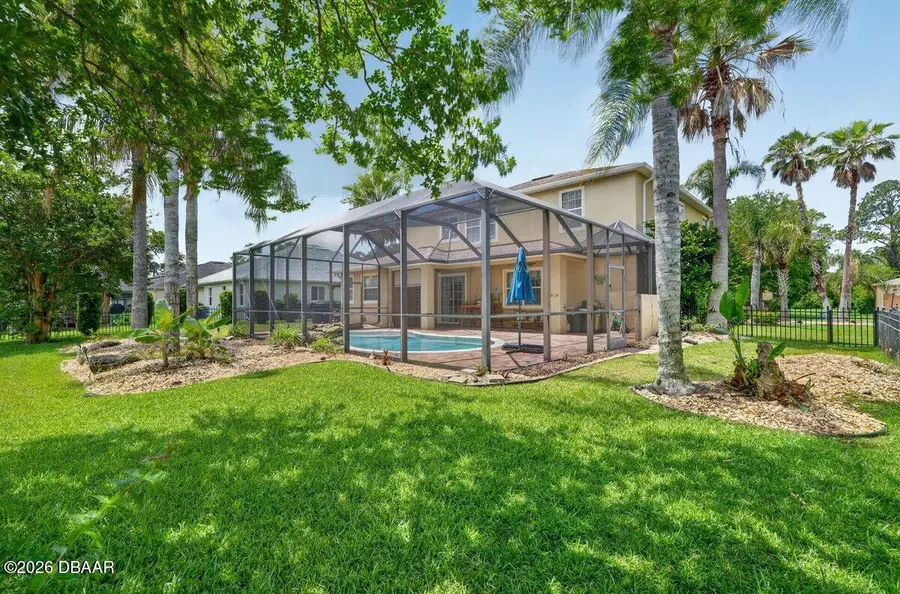 55 Rollins Lane, Palm Coast, FL 32164 - #2