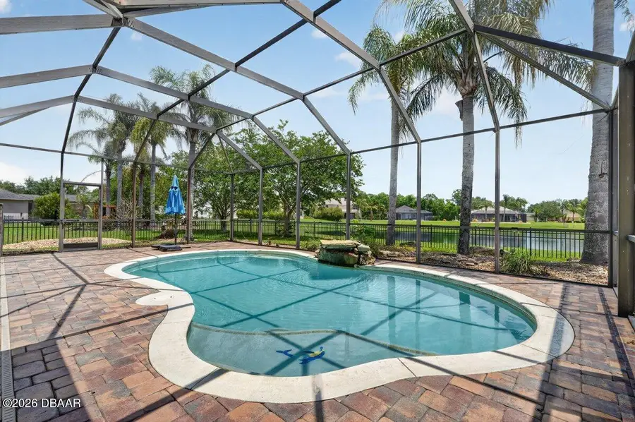 55 Rollins Lane, Palm Coast, FL 32164 - #3