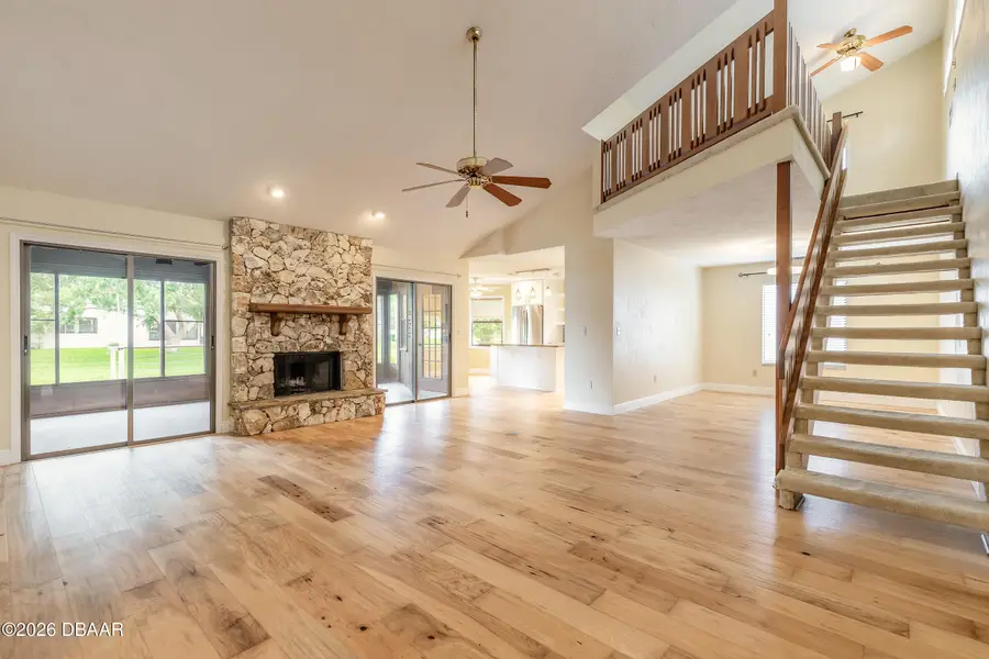 128 Spoonbill Court, Daytona Beach, FL 32119 - #2