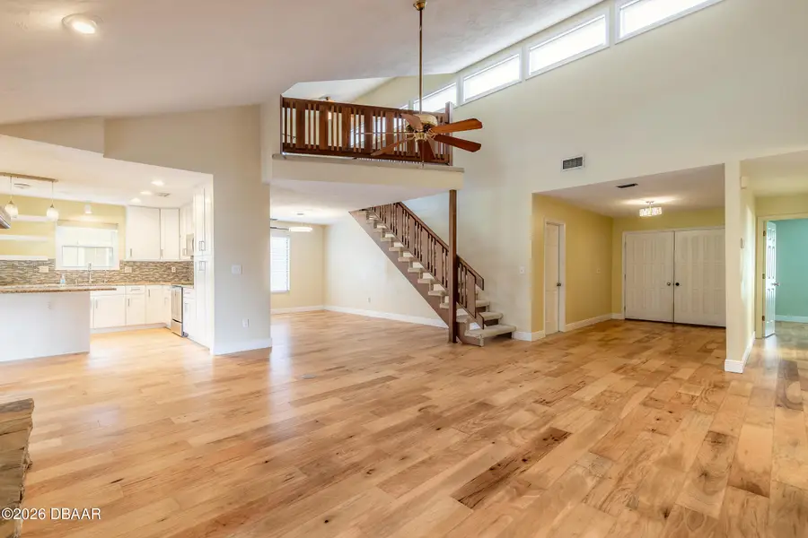 128 Spoonbill Court, Daytona Beach, FL 32119 - #3