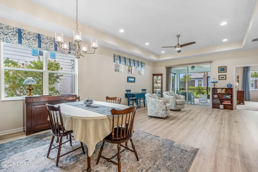 466 Margaritaville Avenue, Daytona Beach, FL 32124 - #3