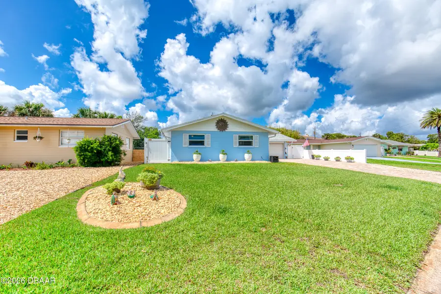 32 Plaza Drive, Ormond Beach, FL 32176 - #2