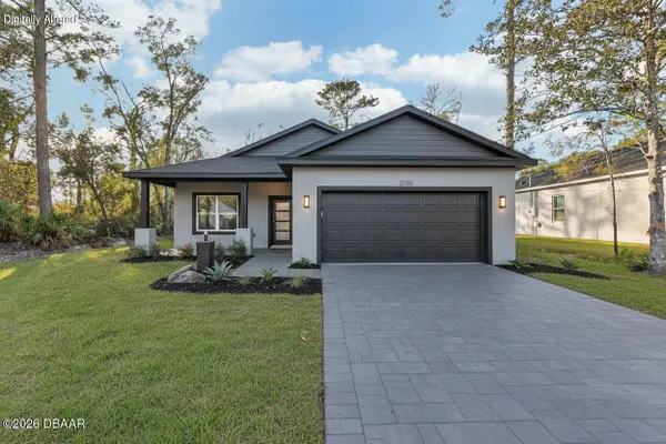 1885 9th Avenue, DeLand, FL 32724