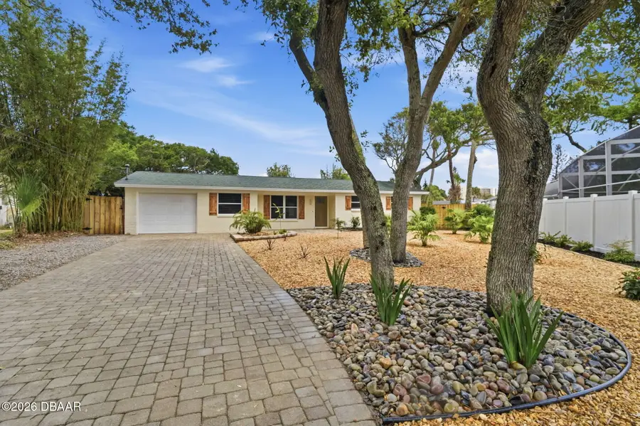 1 Carley Circle, New Smyrna Beach, FL 32169 - #2