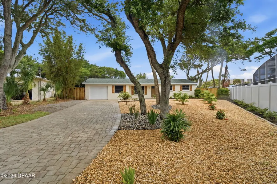1 Carley Circle, New Smyrna Beach, FL 32169 - #3