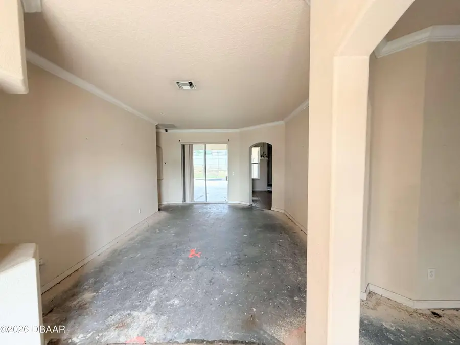 2875 Beaver Ridge Loop, Clermont, FL 34711 - #3