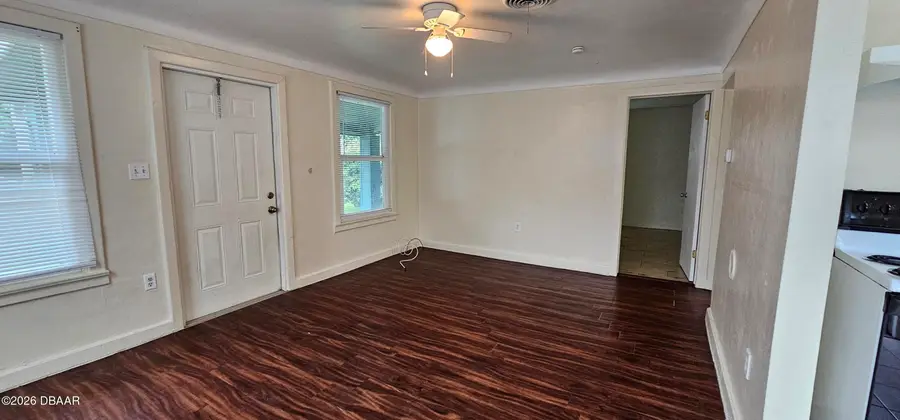 12 William Drive, Holly Hill, FL 32117 - #3