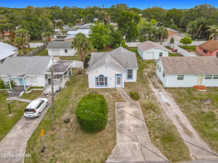 108 North Street, New Smyrna Beach, FL 32168 - #3
