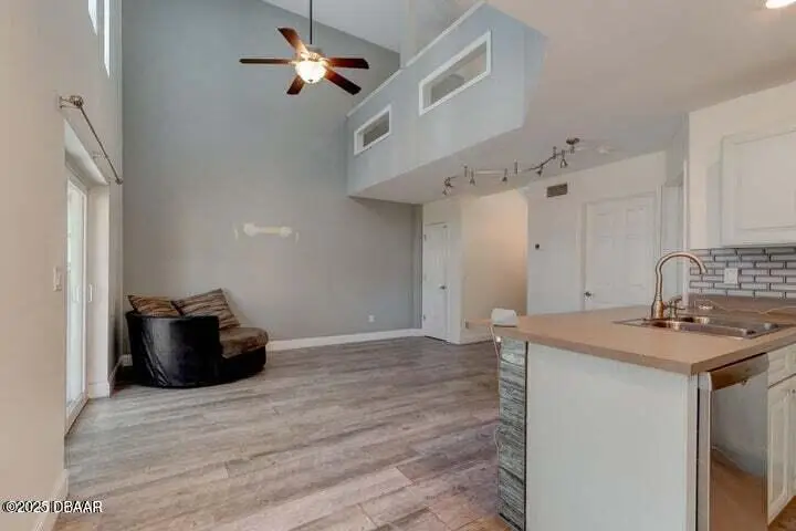 1118 Meditation Loop, Port Orange, FL 32129 - #3