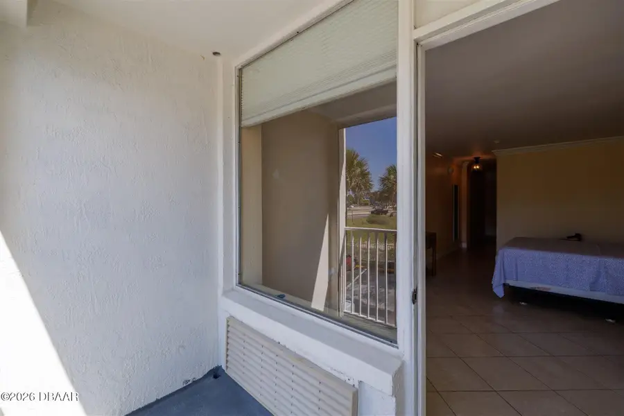 935 S Atlantic Avenue #203, Daytona Beach, FL 32118 - #3