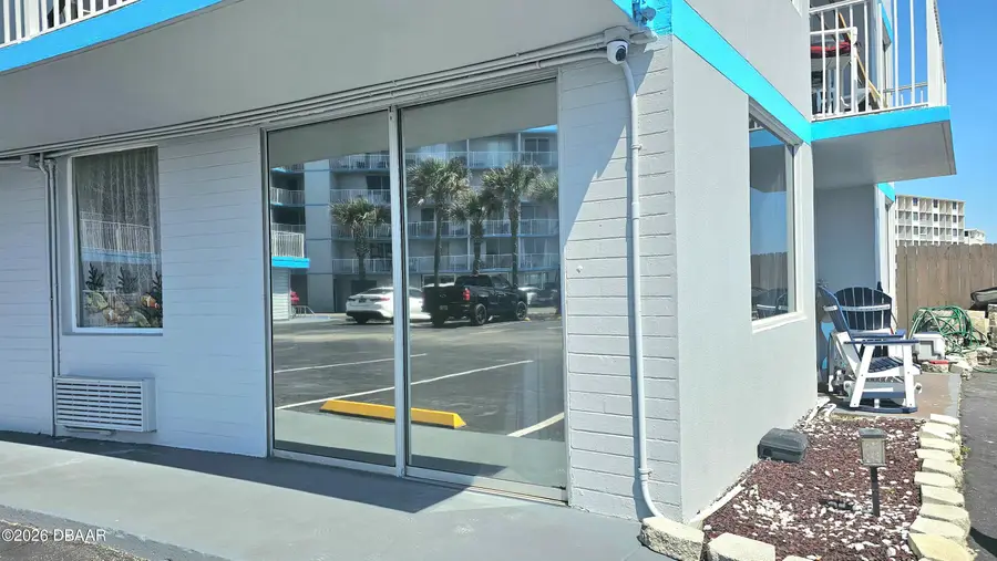1233 S Atlantic Avenue #102, Daytona Beach, FL 32118 - #2