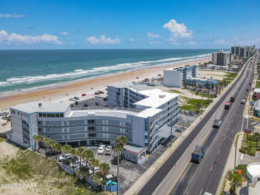 1233 S Atlantic Avenue #102, Daytona Beach, FL 32118 - #3