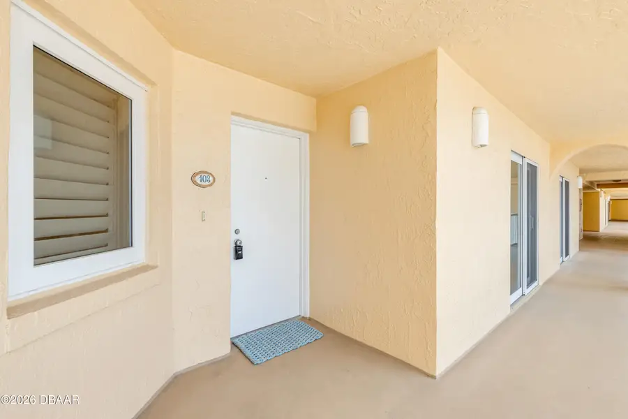 257 Minorca Beach Way #E103, New Smyrna Beach, FL 32169 - #2