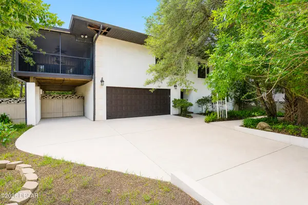 40 Concord Drive, Ormond Beach, FL 32176