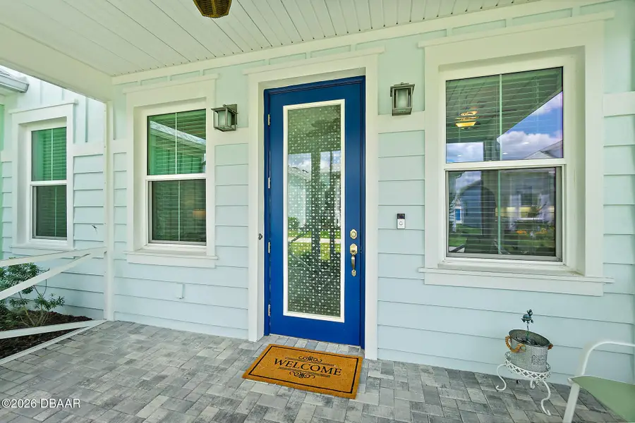 284 Pop Top Lane, Daytona Beach, FL 32124 - #3