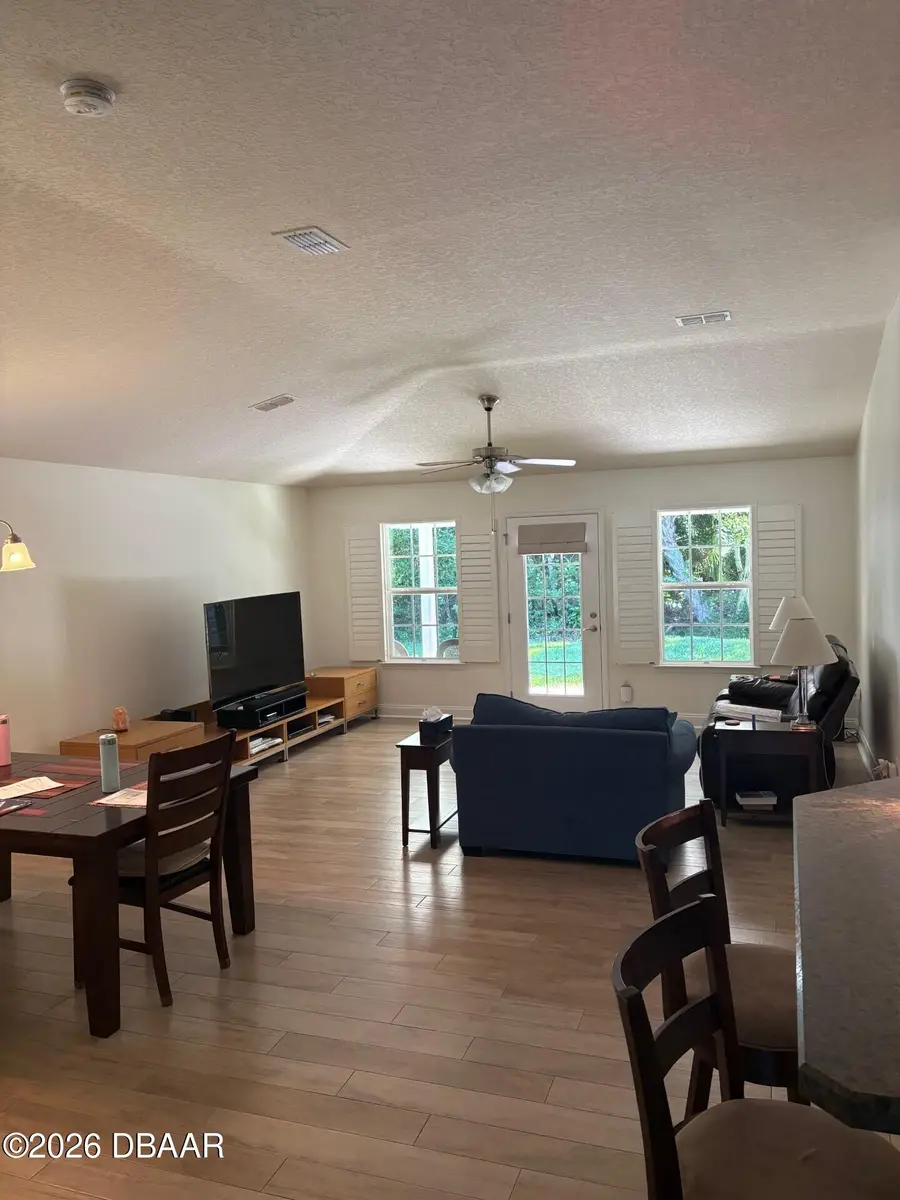 638 Coral Trace Boulevard, Edgewater, FL 32132 - #2