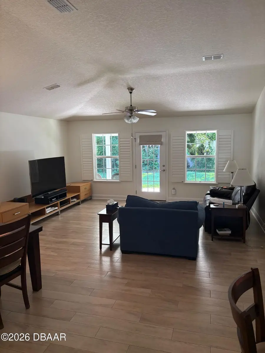 638 Coral Trace Boulevard, Edgewater, FL 32132 - #3