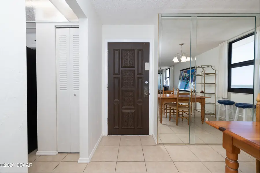 1415 Ocean Shore Boulevard #M110, Ormond Beach, FL 32176 - #3