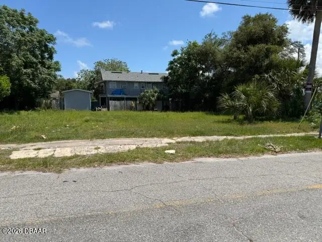 225 Congress Avenue, Daytona Beach, FL 32114 - #3