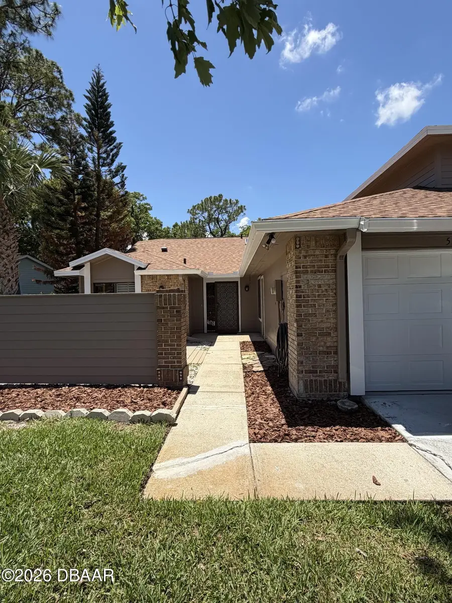 520 Brown Pelican Drive, Daytona Beach, FL 32119 - #2