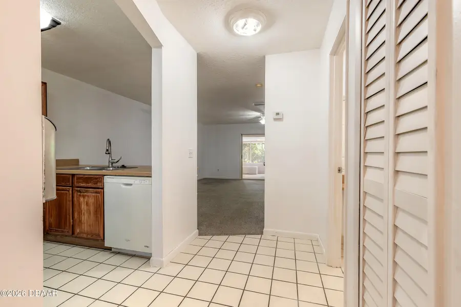 3548 Forest Branch Drive, Port Orange, FL 32129 - #2