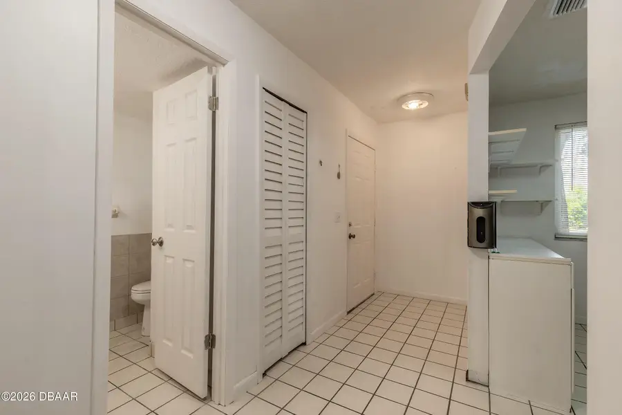3548 Forest Branch Drive, Port Orange, FL 32129 - #3