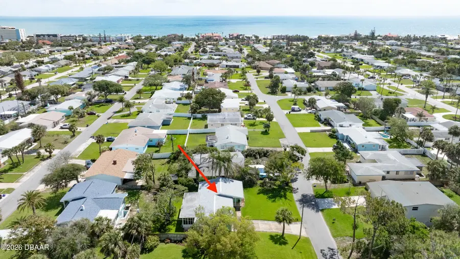 83 Ray Mar Drive, Ormond Beach, FL 32176 - #3